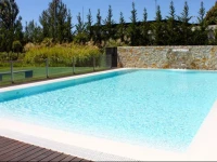 Akisol Benfica Star II