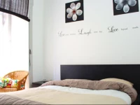 Akisol Cais do SodrГ© In II