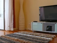 Akisol Graca Star II