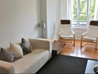 Akisol Lisboa Star II