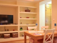 Akisol Lisboa Star IV