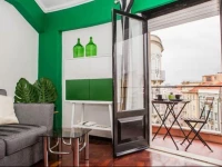 Akisol MarquГЄs Star