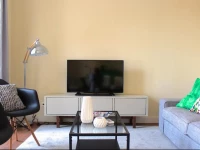 Akisol Marques Star II