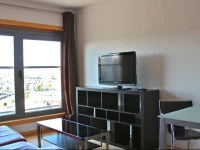 Akisol Oriente Success