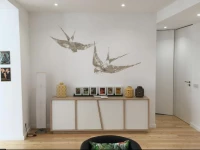 Akisol Principe Real In