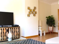 Akisol Telheiras Star