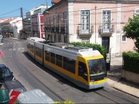 Al-Ushbuna Residence & Hostel