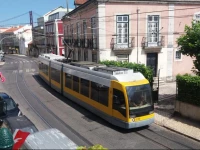 Al-Ushbuna Residence & Hostel