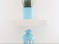 Alcantara Quiet & Calm in Lisbon