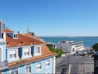 Alecrim 15 by Patio 25