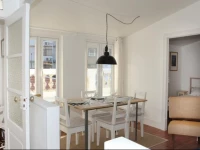 Alegria Apartment in Principe Real