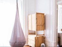 Alexandre Herculano 19