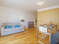 Alfama & ApolГіnia Comfort