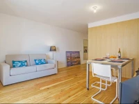 Alfama & ApolГіnia Comfort