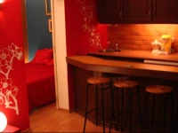 Alfama - Fado Museum