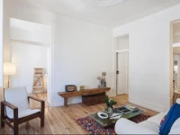 Alfama - SГ© Cathedral | Lisbon Cheese & Wine Apartments