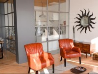 Alfama - SГ© River View Apartment