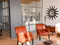 Alfama - SГ© River View Apartment