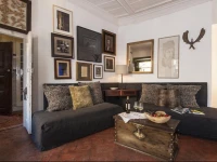 Alfama - St EstevГЈo viewpoint | Lisbon Cheese & Wine Apartments