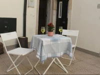 Alfama Apartamento Lisbon
