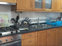 Alfama Apartment Lapa