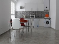 Alfama Apartment with Balcony