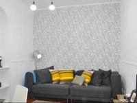 Alfama Art Apartment