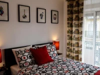 Alfama Charming Apartment