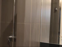 Alfama Chocolate Apartment