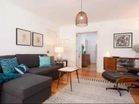 Alfama City Center Lisbon