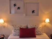 Alfama District by be@home