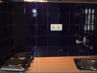 Alfama Fado Apartments