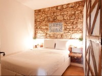 Alfama River Apartments