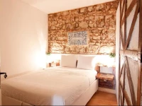 Alfama River Apartments