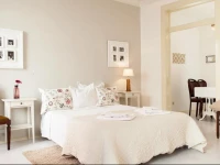 Alfama Vintage Apartments | RentExperience