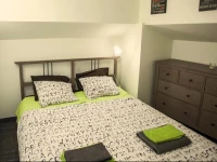 Alfamas Heart Apartment