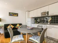 Alfamas Nest SГЈo Miguel