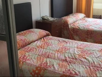 Alojamento Local Santo Tirso