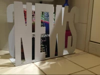 Alta de Lisboa Apartment