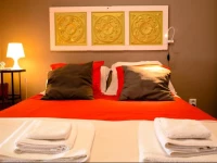 Alvalade II Guest House