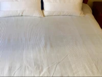 Alvalade Vintage Apartment