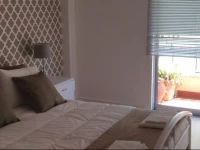 Amoreiras Cozy Apartment