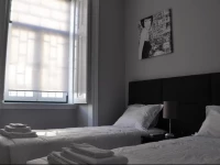 Angels Inn Guesthouse