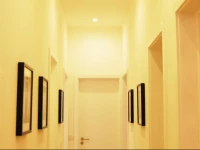 Anjos17 Lisbon Center Apartment