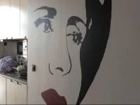 Apartamento Augusto Vieira