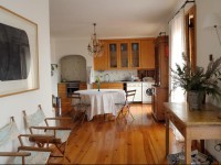 Apartamento Bairro Alto