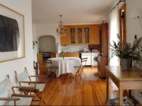 Apartamento Bairro Alto