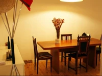 Apartamento Baixa/Chiado Lisboa