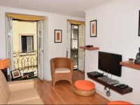 Apartamento Chiado Carmo 53