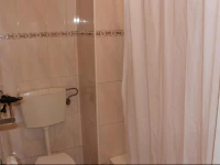 Apartamento do Adamastor